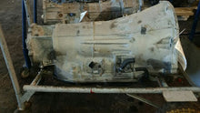 Load image into Gallery viewer, TRANSMISSION Lexus LS460 09 10 11 12 13 14 15 16 17 AWD - MM1110444
