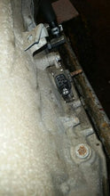 Load image into Gallery viewer, TRANSMISSION Lexus LS460 09 10 11 12 13 14 15 16 17 AWD - MM1110444
