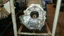 Load image into Gallery viewer, TRANSMISSION Lexus LS460 09 10 11 12 13 14 15 16 17 AWD - MM1110444
