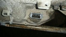 Load image into Gallery viewer, TRANSMISSION Lexus LS460 09 10 11 12 13 14 15 16 17 AWD - MM1110444
