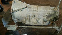 Load image into Gallery viewer, TRANSMISSION Lexus LS460 09 10 11 12 13 14 15 16 17 AWD - MM1110444
