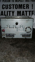 Load image into Gallery viewer, Radio Lincoln Navigator 2007 - MM1110518
