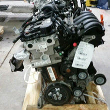Load image into Gallery viewer, Engine Motor Volkswagen Jetta 2013 - MM1112112
