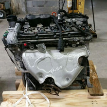 Load image into Gallery viewer, Engine Motor Volkswagen Jetta 2013 - MM1112112
