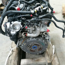 Load image into Gallery viewer, Engine Motor Buick C-MAX 2016 - MM1112627
