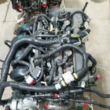 Load image into Gallery viewer, Engine Motor Buick C-MAX 2016 - MM1112627
