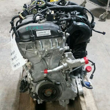 Load image into Gallery viewer, Engine Motor Buick C-MAX 2016 - MM1112627
