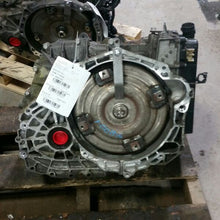 Load image into Gallery viewer, TRANSMISSION Chevrolet Malibu 2012 12 - MM1112689
