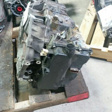 Load image into Gallery viewer, TRANSMISSION Chevrolet Malibu 2012 12 - MM1112689
