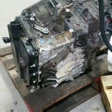 Load image into Gallery viewer, TRANSMISSION Chevrolet Malibu 2012 12 - MM1112689
