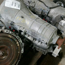 Load image into Gallery viewer, TRANSMISSION Ford Mustang 2011 11 2012 12 2013 13 2014 14 - MM1112857
