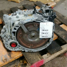 Load image into Gallery viewer, Transmission Kia Forte 2015 - MM1113024

