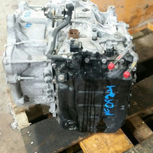 Load image into Gallery viewer, Transmission Kia Forte 2015 - MM1113024
