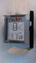 Load image into Gallery viewer, Radio Volkswagen Golf GTI 2014 - MM1113369
