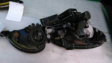 Load image into Gallery viewer, HEADLIGHT LAMP ASSEMBLY Lexus GS300 GS400 GS430 1998-2005 Left - MM1113547
