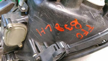 Load image into Gallery viewer, HEADLIGHT LAMP ASSEMBLY Lexus GS300 GS400 GS430 1998-2005 Left - MM1113547
