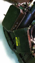 Load image into Gallery viewer, HEADLIGHT LAMP ASSEMBLY Lexus GS300 GS400 GS430 1998-2005 Left - MM1113547
