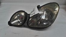 Load image into Gallery viewer, HEADLIGHT LAMP ASSEMBLY Lexus GS300 GS400 GS430 1998-2005 Left - MM1113547
