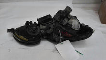 Load image into Gallery viewer, HEADLIGHT LAMP ASSEMBLY Lexus GS300 GS400 GS430 1998-2005 Left - MM1113547

