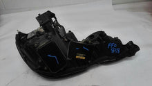 Load image into Gallery viewer, HEADLIGHT LAMP ASSEMBLY Lexus GS300 GS400 GS430 1998-2005 Left - MM1113547
