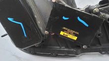 Load image into Gallery viewer, HEADLIGHT LAMP ASSEMBLY Lexus GS300 GS400 GS430 1998-2005 Left - MM1113547

