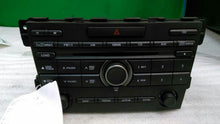 Load image into Gallery viewer, Radio  MAZDA CX-7 2011 - MM1113608
