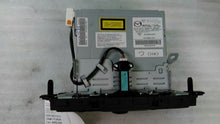 Load image into Gallery viewer, Radio  MAZDA CX-7 2011 - MM1113608
