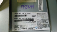 Load image into Gallery viewer, RADIO Ford Taurus 2012 12 - MM1113773
