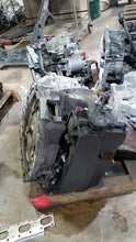 Load image into Gallery viewer, TRANSMISSION Edge Flex Taurus MKS MKT MKX 2009-2012 FWD VIN C - MM1113785
