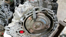 Load image into Gallery viewer, TRANSMISSION Edge Flex Taurus MKS MKT MKX 2009-2012 FWD VIN C - MM1113785
