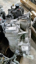Load image into Gallery viewer, TRANSMISSION Edge Flex Taurus MKS MKT MKX 2009-2012 FWD VIN C - MM1113785
