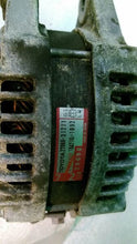 Load image into Gallery viewer, ALTERNATOR Lexus IS250 IS350 2010 10 2011 11 2012 12 - MM1113869

