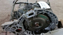 Load image into Gallery viewer, Transmission  MAZDA CX-9 2010 - MM1113992
