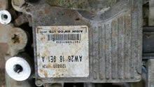 Load image into Gallery viewer, Transmission  MAZDA CX-9 2010 - MM1113992
