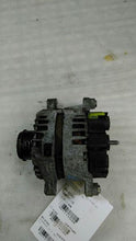 Load image into Gallery viewer, Alternator Kia Sportage 2011 - MM1114038
