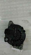 Load image into Gallery viewer, Alternator Kia Sportage 2011 - MM1114038
