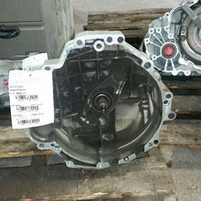 Load image into Gallery viewer, MANUAL TRANSMISSION Audi A4 05 06 07 08 FWD - MM1114146
