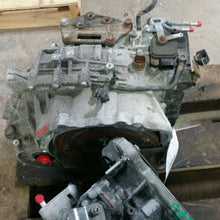 Load image into Gallery viewer, Transmission Kia Sportage 2013 - MM1114596
