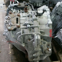 Load image into Gallery viewer, Transmission Kia Sportage 2013 - MM1114596
