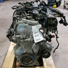 Load image into Gallery viewer, Engine Motor Nissan Sentra 2013 - MM1114759
