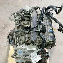 Load image into Gallery viewer, Engine Motor Nissan Sentra 2013 - MM1114759
