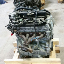 Load image into Gallery viewer, Engine Motor Nissan Sentra 2013 - MM1114759
