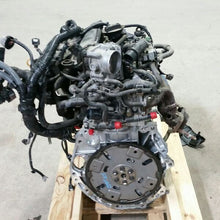 Load image into Gallery viewer, Engine Motor Nissan Sentra 2013 - MM1114759
