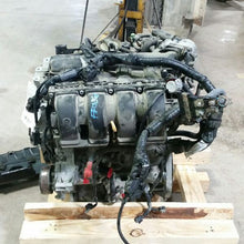 Load image into Gallery viewer, Engine Motor Nissan Sentra 2013 - MM1114759
