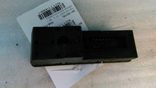 Load image into Gallery viewer, DRIVERS MASTER WINDOW SWITCH Saab 9-3 1999 99 00 01 02 03 Convertible - MM1114891
