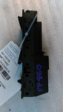 Load image into Gallery viewer, DRIVERS MASTER WINDOW SWITCH Saab 9-3 1999 99 00 01 02 03 Convertible - MM1114891
