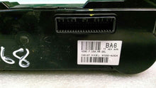 Load image into Gallery viewer, Temperature Controls Isuzu Optima 2013 - MM1115073
