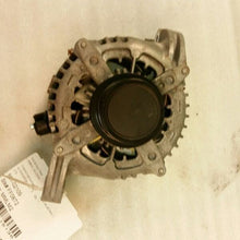 Load image into Gallery viewer, Alternator Ford Mustang 2015 - MM1115136
