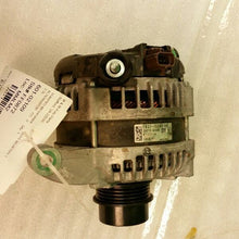 Load image into Gallery viewer, Alternator Ford Mustang 2015 - MM1115136
