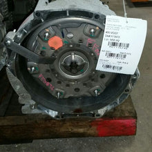 Load image into Gallery viewer, TRANSMISSION Ford Mustang 2015 15 2016 16 2017 17 TURBO - MM1115140
